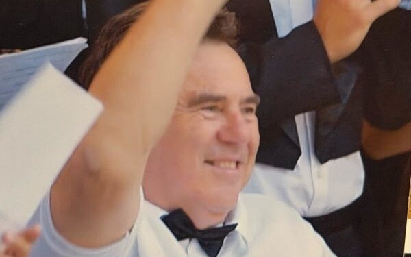 Disparition de Jean-Paul Blachère, fondateur de l&rsquo;entreprise qui illumine nos fins d&rsquo;année