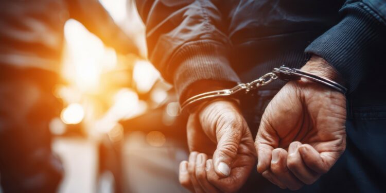 En 2025, 193 OQTF ont été expulsés en Vaucluse