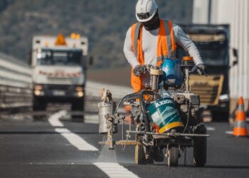 Miditraçage-Esvia poursuit son développement en ouvrant son capital à InnovaFonds