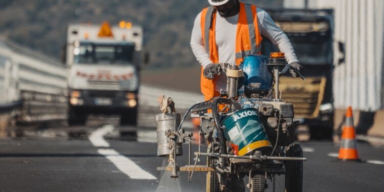 Miditraçage-Esvia poursuit son développement en ouvrant son capital à InnovaFonds