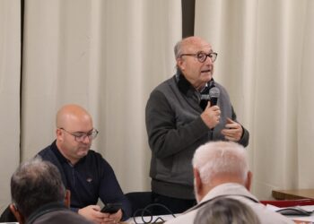 Mairie d&rsquo;Orange : un Bompard peut en cacher un autre