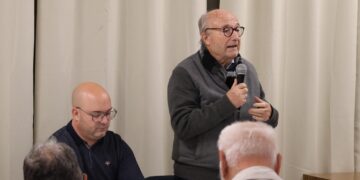 Mairie d&rsquo;Orange : un Bompard peut en cacher un autre