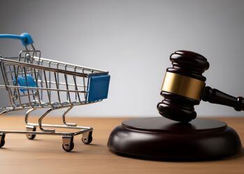 Vente de services financiers : de nouvelles règles pour protéger les consommateurs