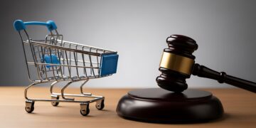 Vente de services financiers : de nouvelles règles pour protéger les consommateurs