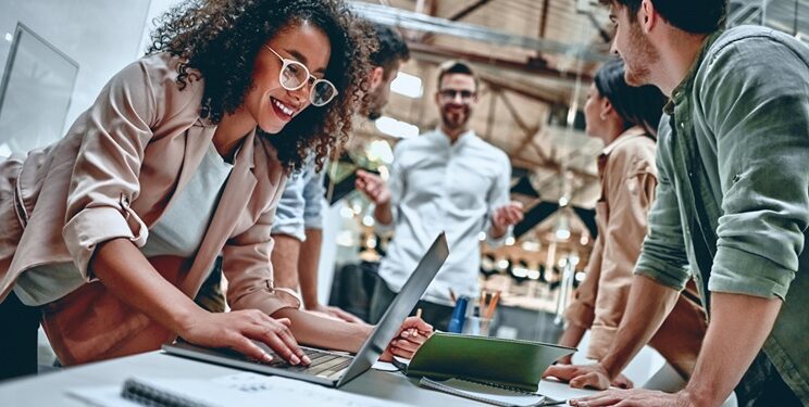 Avignon : un forum pour découvrir l&rsquo;alternance