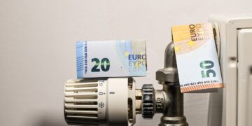 Avec l’arrivée du froid, 7 Français sur 10 craignent aussi la facture de chauffage