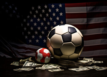 Faut-il boycotter la future coupe du monde de foot ?