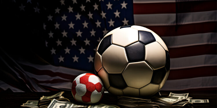 Faut-il boycotter la future coupe du monde de foot ?