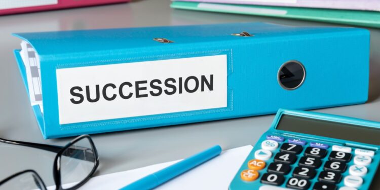 Un nouveau plafond pour les frais bancaires lors d’une succession