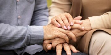 Retraites et minima sociaux : une hausse timide mais symbolique au 1er janvier 2026