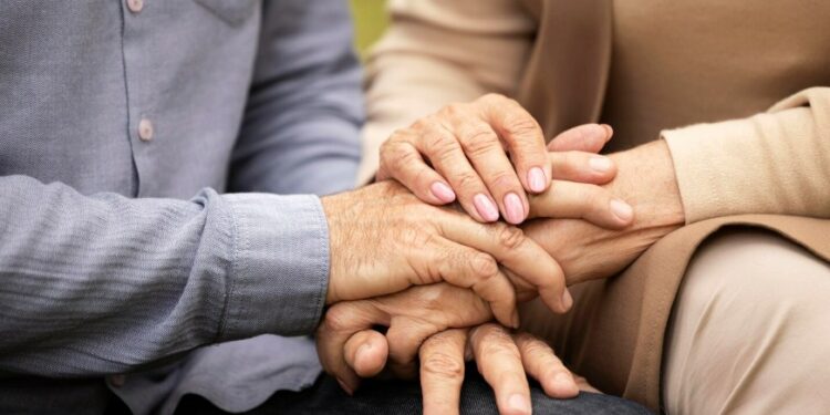 Retraites et minima sociaux : une hausse timide mais symbolique au 1er janvier 2026