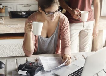 Smic 2026 : une hausse attendue mais cependant modeste