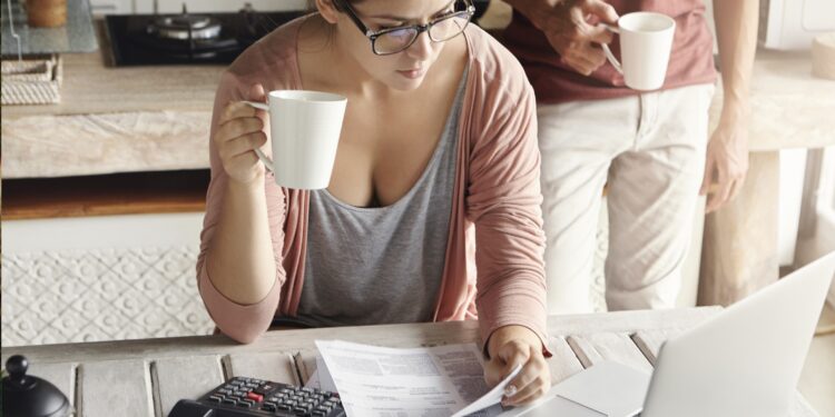 Smic 2026 : une hausse attendue mais cependant modeste