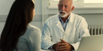 Consultations médicales : plusieurs spécialités revalorisées au 1er janvier