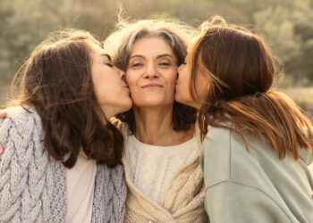 Allocations familiales, le Vaucluse au cœur d’une réforme à fort enjeu social