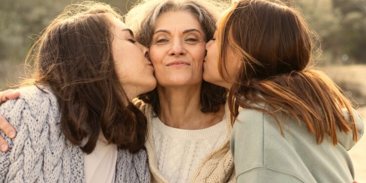 Allocations familiales, le Vaucluse au cœur d’une réforme à fort enjeu social