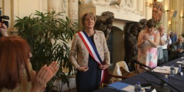 Avignon, une année pour croire encore au collectif