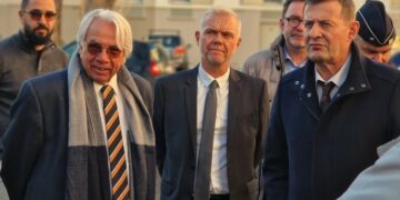 Orange : comment La Tourre devient un modèle de transformation urbaine