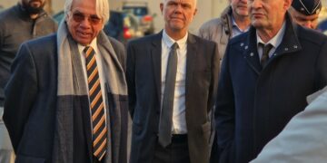 Orange : comment La Tourre devient un modèle de transformation urbaine