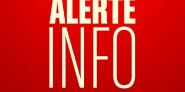 Neige-verglas : le Vaucluse en vigilance orange