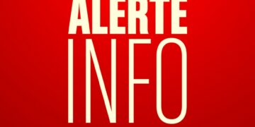 Neige-verglas : le Vaucluse en vigilance orange