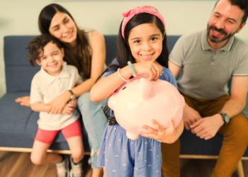 Épargne en France et en Vaucluse : confiance fragile, prudence accrue