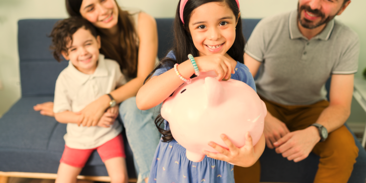 Épargne en France et en Vaucluse : confiance fragile, prudence accrue