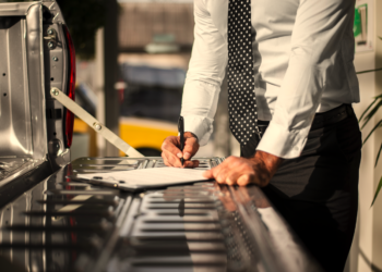 Commande publique : le choc de simplification entre en vigueur