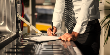 Commande publique : le choc de simplification entre en vigueur