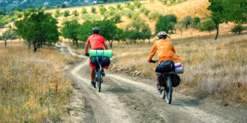 Jours fériés 2026, les plus malins pourront gagner 57 jours non-travaillés