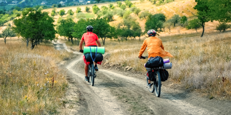 Jours fériés 2026, les plus malins pourront gagner 57 jours non-travaillés