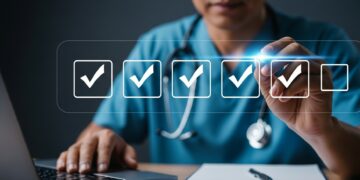 Complémentaires santé : des prix plus élevés dans le Sud-Est