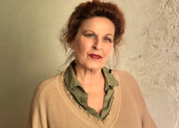 Tarot de Marseille : un miroir pour se comprendre et agir