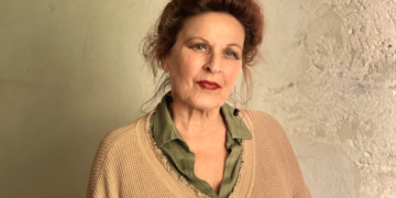 Tarot de Marseille : un miroir pour se comprendre et agir