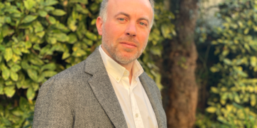 Notaires : une ‘super-chambre’ à Nîmes pour garder le lien de proximité