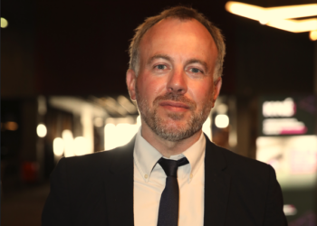 Notaires : une ‘super-chambre’ à Nîmes pour garder le lien de proximité