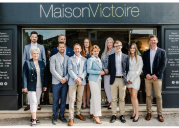 Acheter en Provence en 2026 : s’informer pour avancer avec confiance