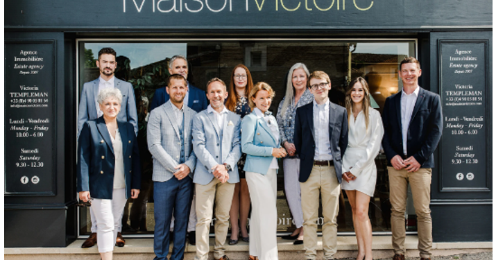 Acheter en Provence en 2026 : s’informer pour avancer avec confiance