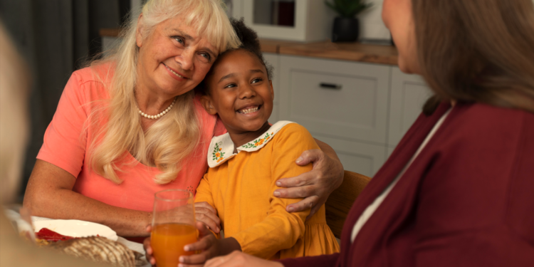 Employés de maison : ce que change la hausse du Smic en 2026