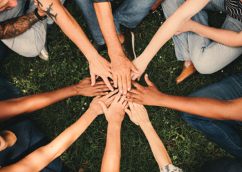 Cités Vives : cinq communes vauclusiennes saluées pour leur engagement associatif