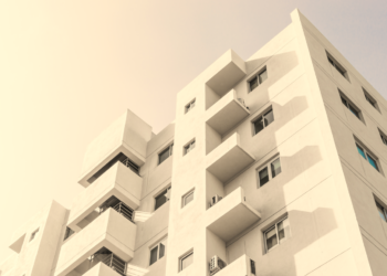 Logement : un nouveau levier fiscal pour relancer l’offre locative abordable