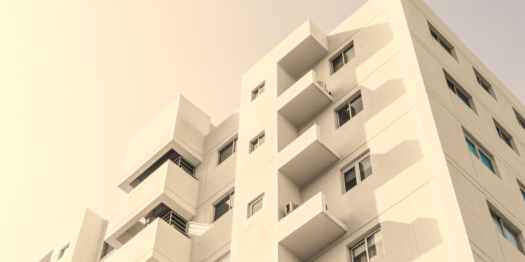 Logement : un nouveau levier fiscal pour relancer l’offre locative abordable