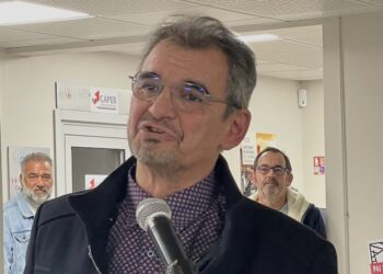 CAPEB 84 : ‘la normalité est devenue un luxe’