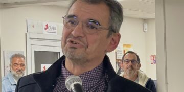 CAPEB 84 : ‘la normalité est devenue un luxe’