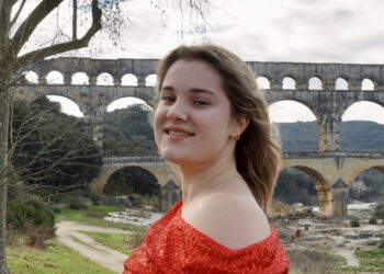 Mademoiselle Gard : une première élection pour bousculer les codes