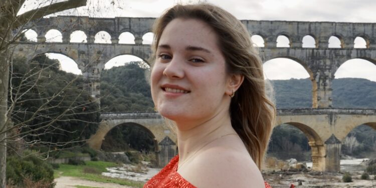 Mademoiselle Gard : une première élection pour bousculer les codes