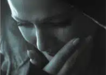 &lsquo;Les masques de l’amour&rsquo;, pour briser les silences de l’emprise