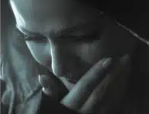 &lsquo;Les masques de l’amour&rsquo;, pour briser les silences de l’emprise