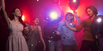 Sécurité incendie : le préfet de Vaucluse hausse le niveau de vigilance dans les ERP