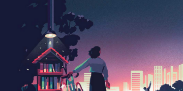 (Vidéo) Carpentras, Nuits de la lecture, quand les mots relient villes et campagnes